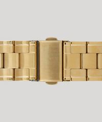 Relogio-Analogico-Mondaine-Feminino---83343LPMVDE1-Dourado-9474711-Dourado_3