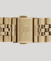 Kit-de-Relogio-Analogico-Champion-Feminino---Colar---Brinco---CN24020W-Dourado-9475368-Dourado_4