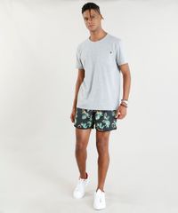 Short-Masculino-Dupla-Face-Estampado-de-Passaros-com-Bolsos-Preto-9403642-Preto_3 Short-Masculino-Dupla-Face-Estampado-de-Passaros-com-Bolsos-Preto-9403642-Preto_3