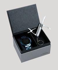 Kit-de-Relogio-Digital-Lince-Unissex---Chaveiro-Canivete---SDPH082L-KD79PXDX-Azul-9400774-Azul_1