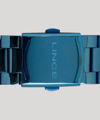 Kit-de-Relogio-Digital-Lince-Unissex---Chaveiro-Canivete---SDPH082L-KD79PXDX-Azul-9400774-Azul_4