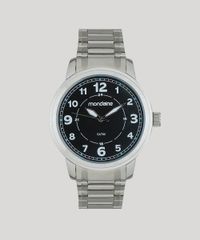 Relogio-Analogico-Mondaine-Masculino---83418G0MVNA1-Prateado-9474732-Prateado_1