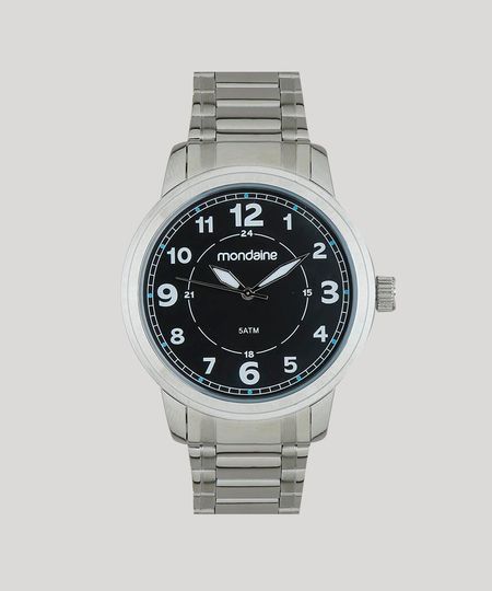 Relogio-Analogico-Mondaine-Masculino---83418G0MVNA1-Prateado-9474732-Prateado_1 Relogio-Analogico-Mondaine-Masculino---83418G0MVNA1-Prateado-9474732-Prateado_1