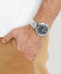 Relogio-Analogico-Mondaine-Masculino---83418G0MVNA1-Prateado-9474732-Prateado_2