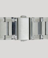 Relogio-Analogico-Mondaine-Masculino---83418G0MVNA1-Prateado-9474732-Prateado_3
