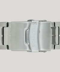 Kit-de-Relogio-Analogico-Technos-Masculino---Canivete---6P29AFTK1P-Prateado-9170799-Prateado_4