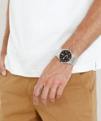 Kit-de-Relogio-Analogico-Orient-Masculino---Canivete---MBSS1318-K268POSX-Prateado-9401177-Prateado_2