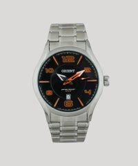 Kit-de-Relogio-Analogico-Orient-Masculino---Canivete---MBSS1318-K268POSX-Prateado-9401177-Prateado_3