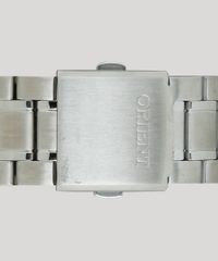 Kit-de-Relogio-Analogico-Orient-Masculino---Canivete---MBSS1318-K268POSX-Prateado-9401177-Prateado_4