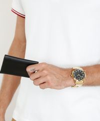 Kit-de-Relogio-Analogico-Mondaine-Masculino---Carteira---99195GPMVDE3K-Dourado-9474648-Dourado_2