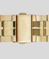 Kit-de-Relogio-Analogico-Mondaine-Masculino---Carteira---99195GPMVDE3K-Dourado-9474648-Dourado_4