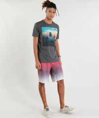 Bermuda-Surf-Masculina-Degrade-Listrada-Vermelha-9265861-Vermelho_3