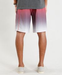 Bermuda-Surf-Masculina-Degrade-Listrada-Vermelha-9265861-Vermelho_4