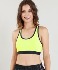 Top-Feminino-Esportivo-Ace-com-Bojo-Nadador-Amarelo-Neon-9358762-Amarelo_Neon_1