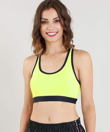 Top-Feminino-Esportivo-Ace-com-Bojo-Nadador-Amarelo-Neon-9358762-Amarelo_Neon_1