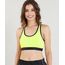 Top-Feminino-Esportivo-Ace-com-Bojo-Nadador-Amarelo-Neon-9358762-Amarelo_Neon_1