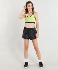 Top-Feminino-Esportivo-Ace-com-Bojo-Nadador-Amarelo-Neon-9358762-Amarelo_Neon_3