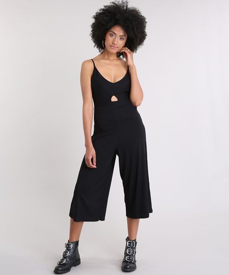 Macacao-Feminino-Pantacourt-Canelado-com-Recorte-Alca-Fina-Preto-9242943-Preto_1 Macacao-Feminino-Pantacourt-Canelado-com-Recorte-Alca-Fina-Preto-9242943-Preto_1