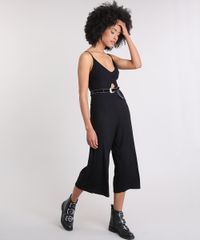 Macacao-Feminino-Pantacourt-Canelado-com-Recorte-Alca-Fina-Preto-9242943-Preto_3