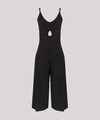 Macacao-Feminino-Pantacourt-Canelado-com-Recorte-Alca-Fina-Preto-9242943-Preto_5