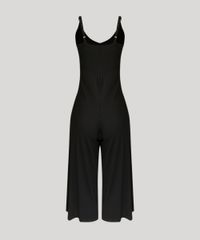 Macacao-Feminino-Pantacourt-Canelado-com-Recorte-Alca-Fina-Preto-9242943-Preto_6
