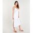 Vestido-Midi-Mindset-Listrado-com-Laco-e-Fendas-Alcas-Finas-Decote-V-Off-White-9258508-Off_White_1