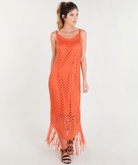 Vestido-Midi-Mindset-em-Trico-com-Franjas-Cobre-9482516-Cobre_3