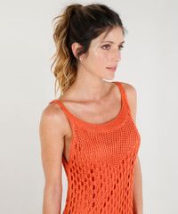 Vestido-Midi-Mindset-em-Trico-com-Franjas-Cobre-9482516-Cobre_4