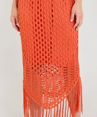 Vestido-Midi-Mindset-em-Trico-com-Franjas-Cobre-9482516-Cobre_5