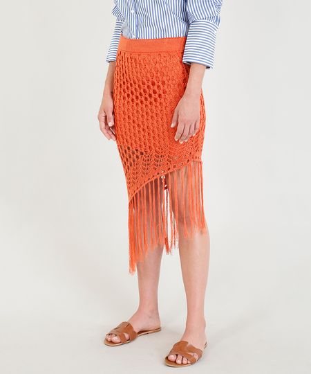 Saia-Curta-Mindset-Assimetrica-em-Trico-com-Franjas-Cobre-9482293-Cobre_1 Saia-Curta-Mindset-Assimetrica-em-Trico-com-Franjas-Cobre-9482293-Cobre_1