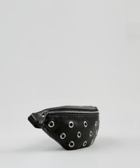 Pochete-com-Ilhos-e-Ziper-Preta-9439075-Preto_4