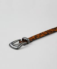 Cinto-Feminino-Animal-Print-Fino-Caramelo-9375666-Caramelo_3