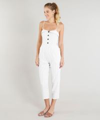 Macacao-Feminino-Cropped-Listrado-com-Botoes-Alca-Fina-Off-White-9378692-Off_White_1