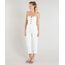 Macacao-Feminino-Cropped-Listrado-com-Botoes-Alca-Fina-Off-White-9378692-Off_White_1