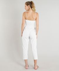Macacao-Feminino-Cropped-Listrado-com-Botoes-Alca-Fina-Off-White-9378692-Off_White_2