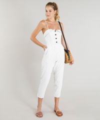 Macacao-Feminino-Cropped-Listrado-com-Botoes-Alca-Fina-Off-White-9378692-Off_White_3