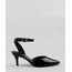 Scarpin-Feminino-Vizzano-e-Verniz-com-Abertura-Preto-9375564-Preto_1