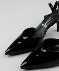 Scarpin-Feminino-Vizzano-e-Verniz-com-Abertura-Preto-9375564-Preto_2 Scarpin-Feminino-Vizzano-e-Verniz-com-Abertura-Preto-9375564-Preto_2