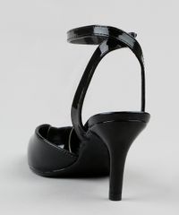 Scarpin-Feminino-Vizzano-e-Verniz-com-Abertura-Preto-9375564-Preto_3 Scarpin-Feminino-Vizzano-e-Verniz-com-Abertura-Preto-9375564-Preto_3