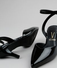 Scarpin-Feminino-Vizzano-e-Verniz-com-Abertura-Preto-9375564-Preto_5 Scarpin-Feminino-Vizzano-e-Verniz-com-Abertura-Preto-9375564-Preto_5