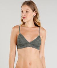 Sutia-Triangulo-em-Renda-Sem-Bojo-Verde-Militar-9416287-Verde_Militar_1