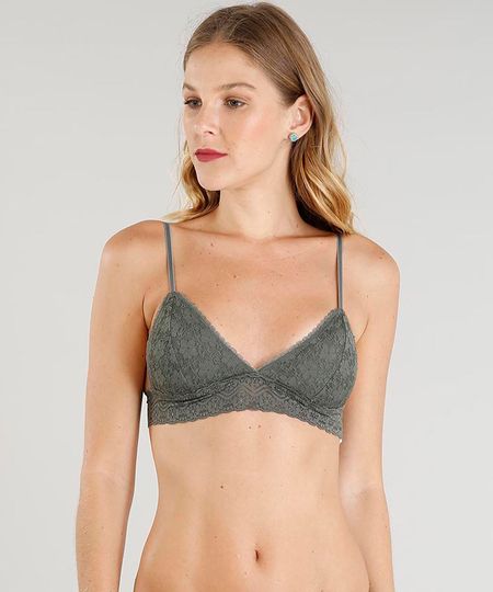 Sutia-Triangulo-em-Renda-Sem-Bojo-Verde-Militar-9416287-Verde_Militar_1