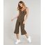 Macacao-Feminino-Pantacourt-Listrado-Alcas-Finas-Decote-V-Preto-9298009-Preto_1
