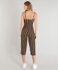 Macacao-Feminino-Pantacourt-Listrado-Alcas-Finas-Decote-V-Preto-9298009-Preto_2