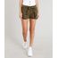Short-Clochard-Feminino-Estampado-Camuflado-Verde-Militar-9403285-Verde_Militar_1