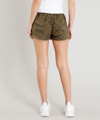 Short-Clochard-Feminino-Estampado-Camuflado-Verde-Militar-9403285-Verde_Militar_2