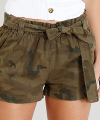 Short-Clochard-Feminino-Estampado-Camuflado-Verde-Militar-9403285-Verde_Militar_4