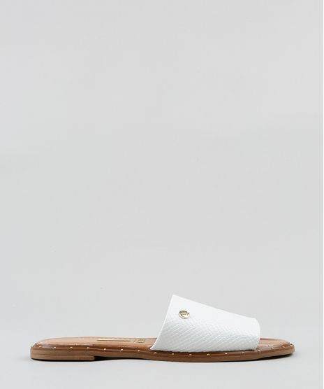 Rasteira-Slide-Feminina-Vizzano-Texturizada-com-Tachas-Branca-9412454-Branco_1