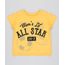 Camiseta-Infantil--All-Star--Manga-Curta-Gola-Careca-Amarela-9426398-Amarelo_1