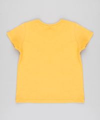 Camiseta-Infantil--All-Star--Manga-Curta-Gola-Careca-Amarela-9426398-Amarelo_2 Camiseta-Infantil--All-Star--Manga-Curta-Gola-Careca-Amarela-9426398-Amarelo_2